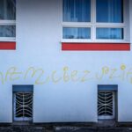 KMP Zielona Góra