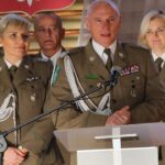 Nadodrzański Oddział Straży Granicznej