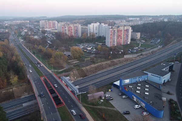 dronlubuski.pl