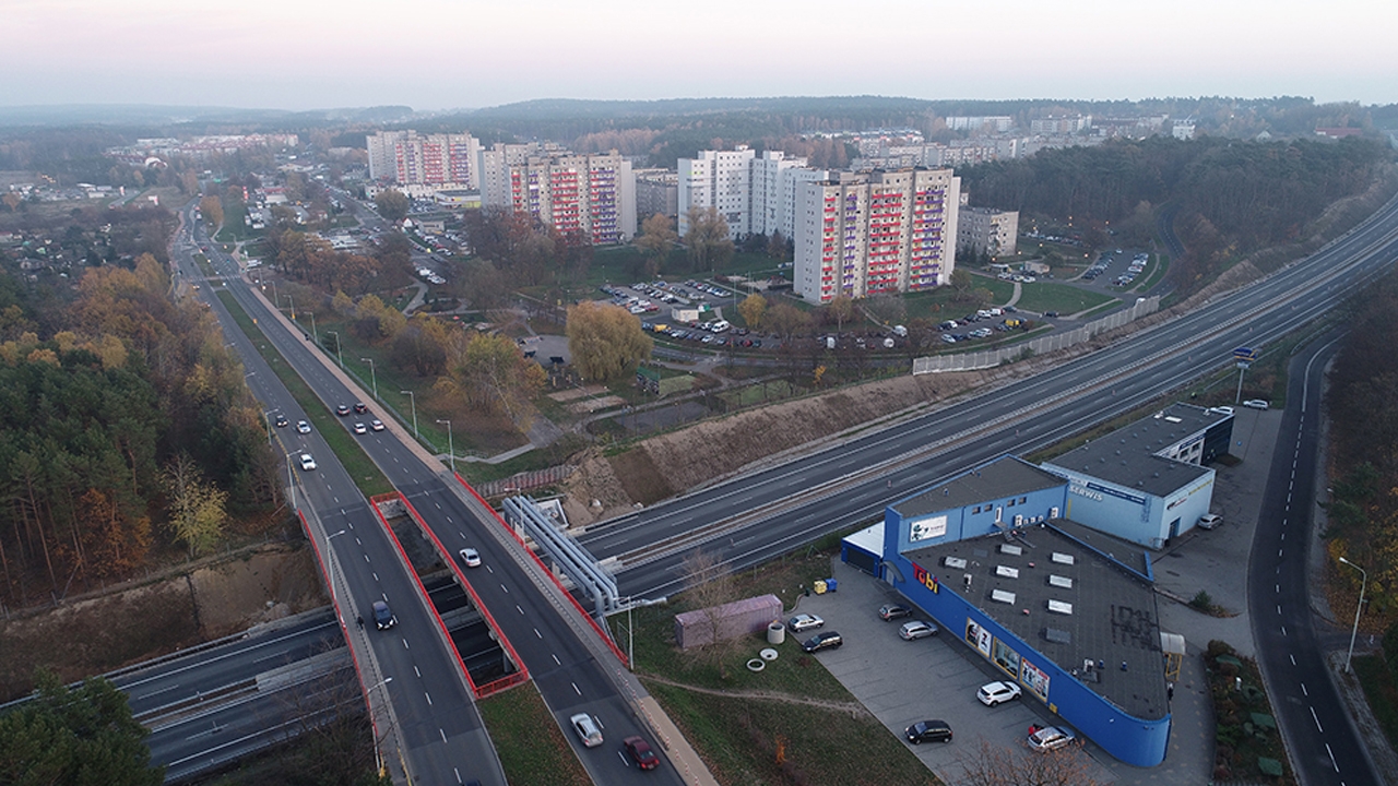 dronlubuski.pl