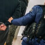 Lubuska Policja
