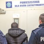 Lubuska Policja