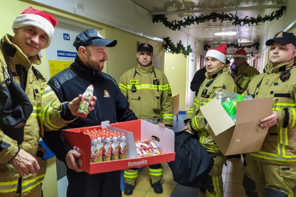 Szpital Uniwersytecki w Zielonej Górze