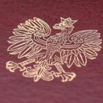 gov.pl