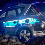 Lubuska Policja
