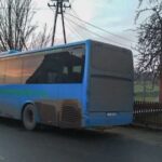 Fot. OSP Letnica