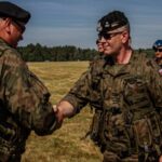 12 Wielkopolska Brygada Obrony Terytorialnej