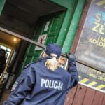 Lubuska Policja
