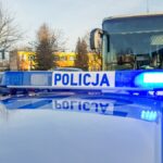 Lubuska Policja