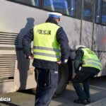 policja-kontrola-autokar-4