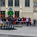 starbucks-zielona-gora-1