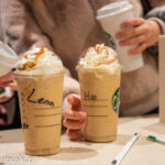 starbucks-zielona-gora-8