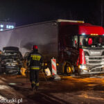 wypadek-S3-3