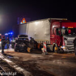 wypadek-S3-5