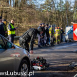 wypadek-cibrz-5-ofiar-9