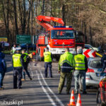 wypadek-miertelny-cibrz-5-ofiar-22