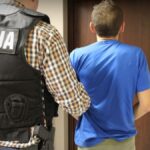 Lubuska Policja
