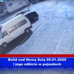 Redakcja/Zdjęcie poglądowe