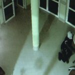 Hospicjum im. Brata Alberta w Żarach