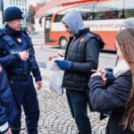 Polska Policja
