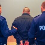 Fot. KPP Sulęcin