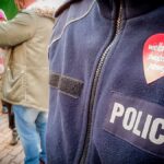 Lubuska Policja