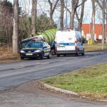 Fot. ALERT Zielona Góra