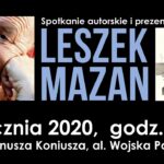 Wojewódzka i Miejska Biblioteka Publiczna im. Cypriana Norwida w Zielonej Górze