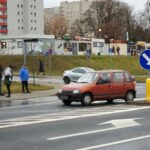 Redakcja