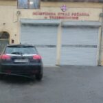 Fot. OSP Trzebiechów