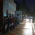 12 Wielkopolska Brygada Obrony Terytorialnej