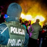 Lubuska Policja