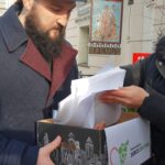Fot. Serce Zielonej