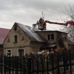 Fot. 112 Polkowice