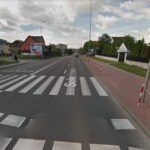 Fot. Google Street Viev
