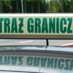 Nadodrzański Oddział Straży Granicznej