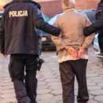 Lubuska Policja