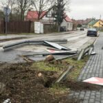 Lubuska Policja
