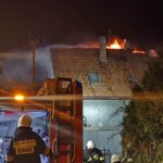 Fot. OSP Kożuchów