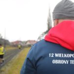 12 Wielkopolska Brygada Obrony Terytorialnej