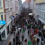 dronlubuski.pl