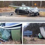 KPP Nowa Sól/Redakcja