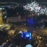 dronlubuski.pl