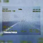 Lubuska Policja
