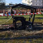 KPP Krosno Odrzańskie