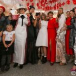 lubuskie.pl