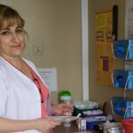 Szpital Uniwersytecki w Zielonej Górze