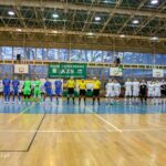 futsal_02