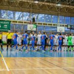 futsal_03