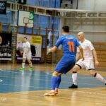 futsal_11